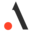 guanning.art favicon